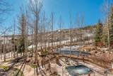 1087 Bachelor Ridge Road - Photo 29