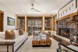 1087 Bachelor Ridge Road - Photo 3