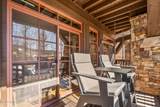1087 Bachelor Ridge Road - Photo 30