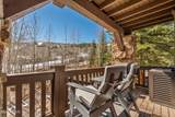 1087 Bachelor Ridge Road - Photo 31