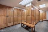 1087 Bachelor Ridge Road - Photo 32