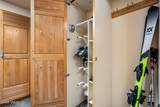 1087 Bachelor Ridge Road - Photo 33