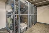 1087 Bachelor Ridge Road - Photo 34
