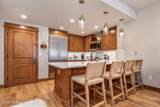 1087 Bachelor Ridge Road - Photo 6