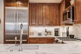 1087 Bachelor Ridge Road - Photo 7