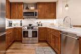 1087 Bachelor Ridge Road - Photo 8