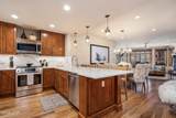 1087 Bachelor Ridge Road - Photo 9