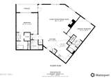600 Sawatch Drive - Photo 14