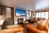 433 Gore Creek Drive - Photo 1