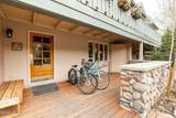 433 Gore Creek Drive - Photo 10