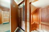 433 Gore Creek Drive - Photo 12