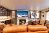 433 Gore Creek Drive - Photo 3