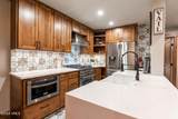 433 Gore Creek Drive - Photo 4