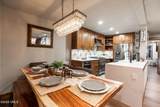 433 Gore Creek Drive - Photo 5