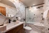 433 Gore Creek Drive - Photo 7