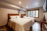 433 Gore Creek Drive - Photo 8