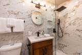 433 Gore Creek Drive - Photo 9