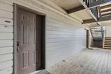1061 Beaver Creek Boulevard - Photo 29