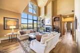 240 Chapel - Photo 1