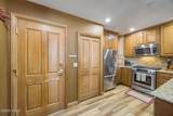 240 Chapel - Photo 10