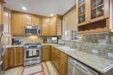 240 Chapel - Photo 11