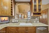 240 Chapel - Photo 12