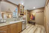 240 Chapel - Photo 13