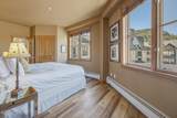 240 Chapel - Photo 15