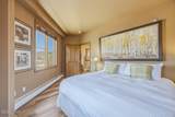 240 Chapel - Photo 16