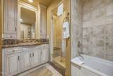240 Chapel - Photo 17