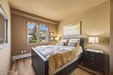 240 Chapel - Photo 21
