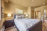 240 Chapel - Photo 22