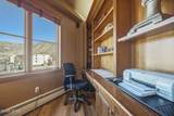 240 Chapel - Photo 26