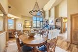 240 Chapel - Photo 8