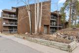 423 Wild Irishman Road - Photo 1