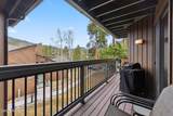 423 Wild Irishman Road - Photo 11