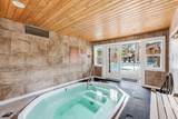 423 Wild Irishman Road - Photo 14