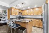 423 Wild Irishman Road - Photo 2