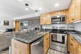 423 Wild Irishman Road - Photo 3