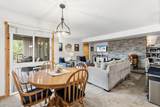 423 Wild Irishman Road - Photo 5