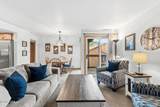 423 Wild Irishman Road - Photo 6