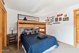 423 Wild Irishman Road - Photo 8