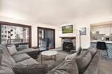 963 Lions Ridge Loop - Photo 1