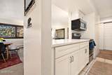 963 Lions Ridge Loop - Photo 11