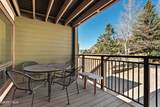 963 Lions Ridge Loop - Photo 12