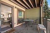 963 Lions Ridge Loop - Photo 13