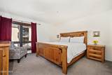 963 Lions Ridge Loop - Photo 14