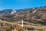 963 Lions Ridge Loop - Photo 23