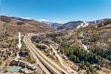 963 Lions Ridge Loop - Photo 24