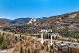 963 Lions Ridge Loop - Photo 25